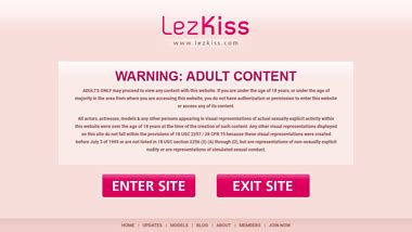 lezkiss.com|Lez Kiss Porn Channel .